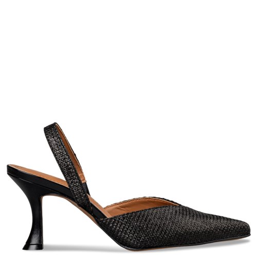  SLINGBACK PUMPS 2025