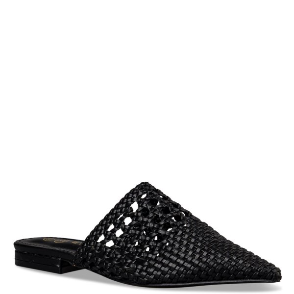 SLIP ON LOAFERS φωτογραφία