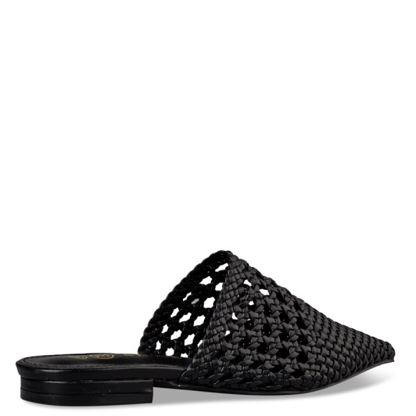 SLIP ON LOAFERS φωτογραφία