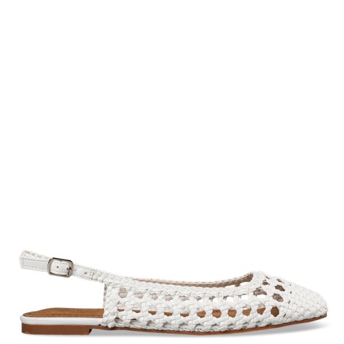  SLINGBACK BALLERINAS 2025