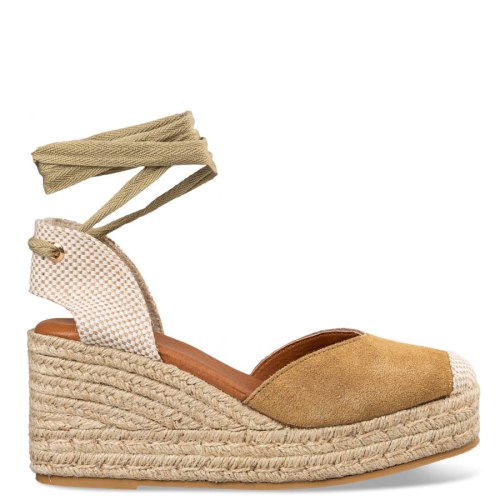  ESPADRILLES 2025