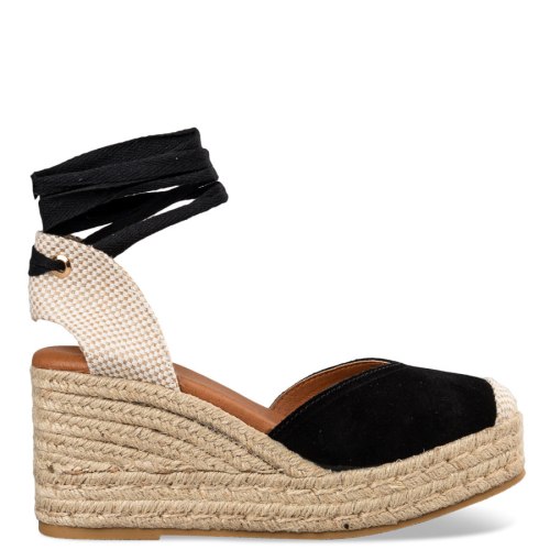  ESPADRILLES 2025