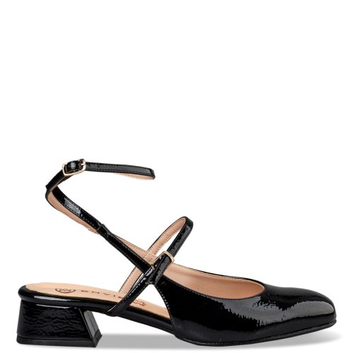  SLINGBACK PUMPS 2025