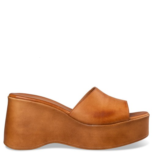  WEDGE MULES 2025