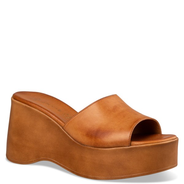  WEDGE MULES - 2