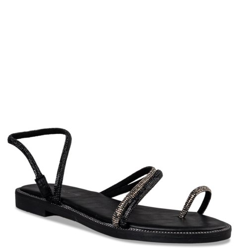  FLAT SANDALS 2025