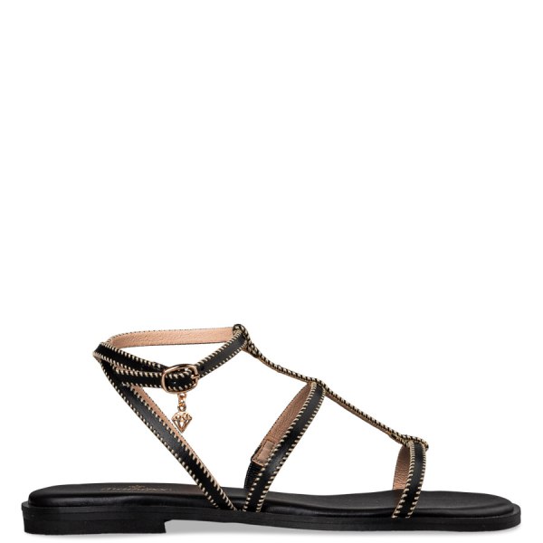 Mairiboo for Envie - ΣΗΜΑΝΤΙΚΟ: Σε περίπτωση διαφοράς τιμής από το κατάστημα ισχύει παντα και μόνο η τιμή του καταστήματος FIL D'ÉTÉ