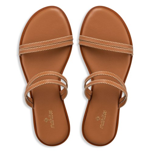 Mairiboo for Envie - ΣΗΜΑΝΤΙΚΟ: Σε περίπτωση διαφοράς τιμής από το κατάστημα ισχύει παντα και μόνο η τιμή του καταστήματος STITCHES