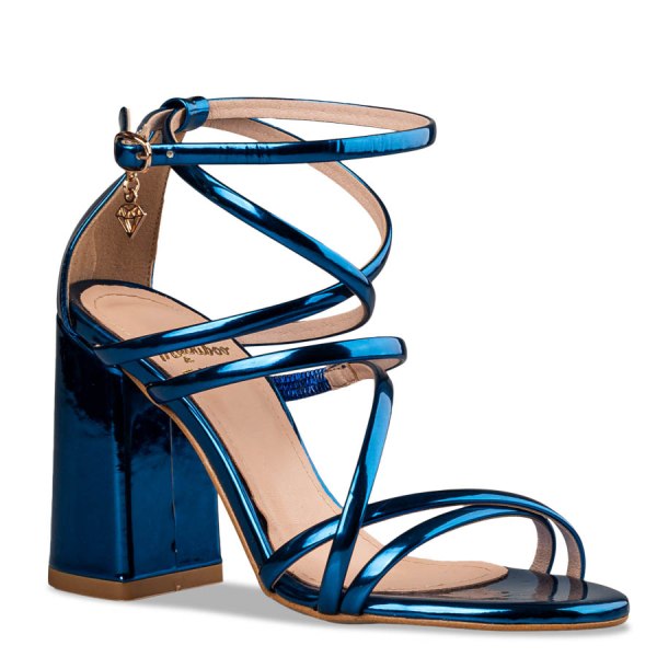 ELECTRICITY φωτογραφία