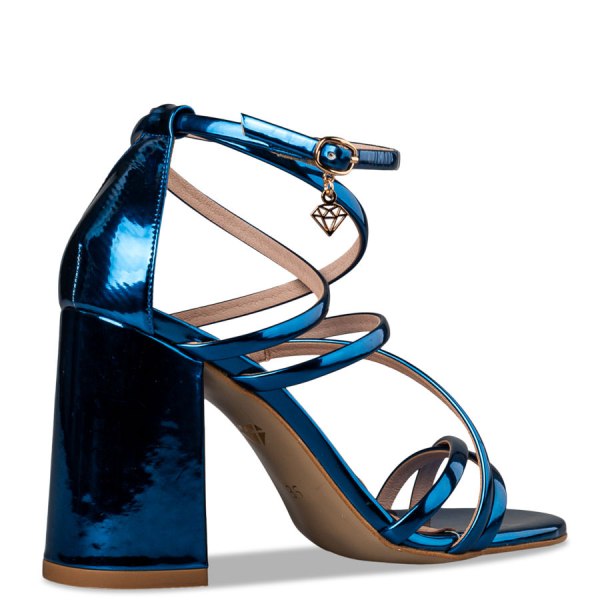 ELECTRICITY φωτογραφία