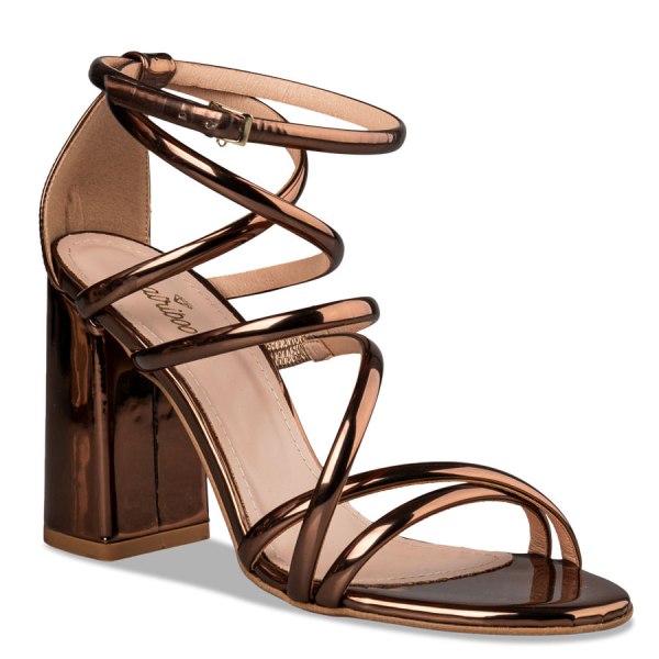 ELECTRICITY φωτογραφία