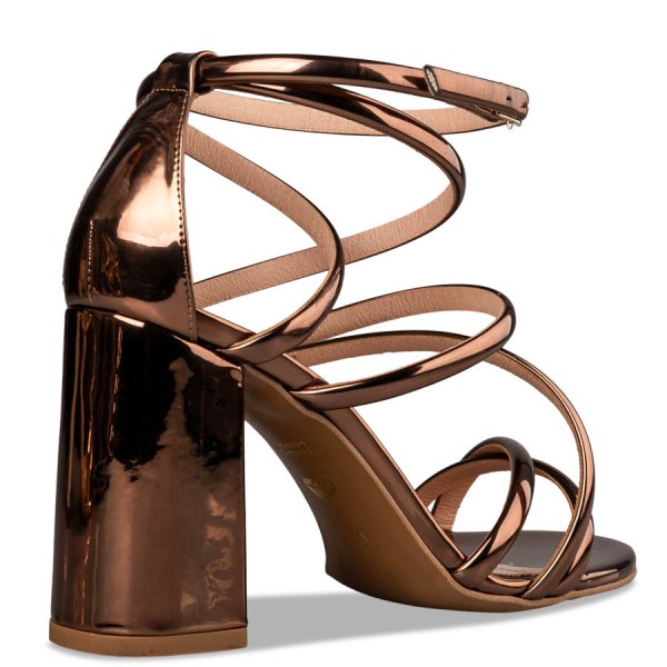 ELECTRICITY φωτογραφία