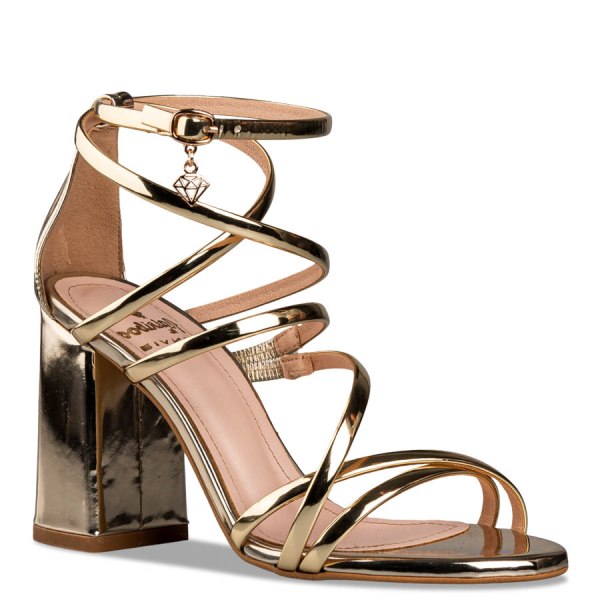 ELECTRICITY φωτογραφία