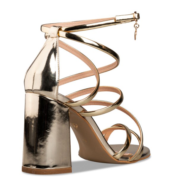 ELECTRICITY φωτογραφία