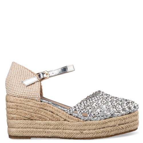  ESPADRILLES 2025