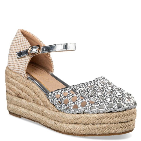 ESPADRILLES φωτογραφία