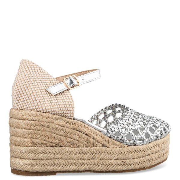 ESPADRILLES φωτογραφία