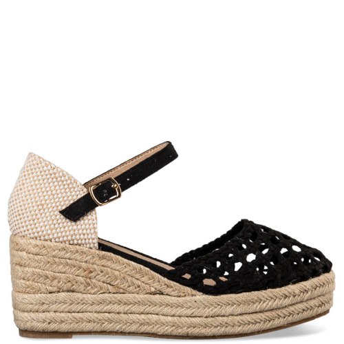  ESPADRILLES 2025