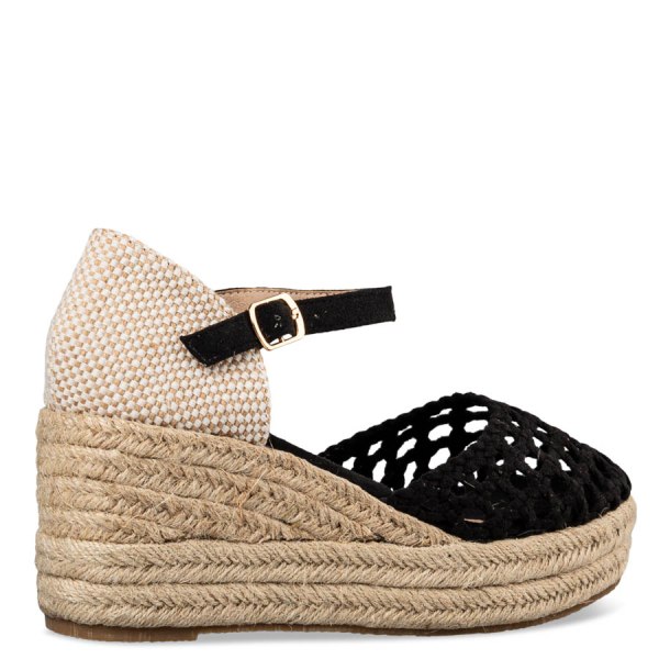 ESPADRILLES φωτογραφία