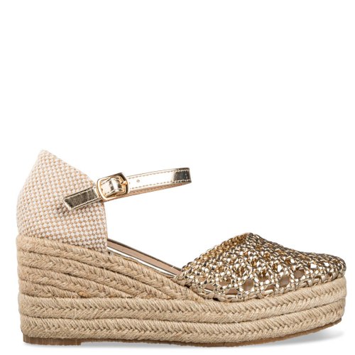  ESPADRILLES 2025