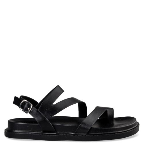  FLAT SANDALS 2025