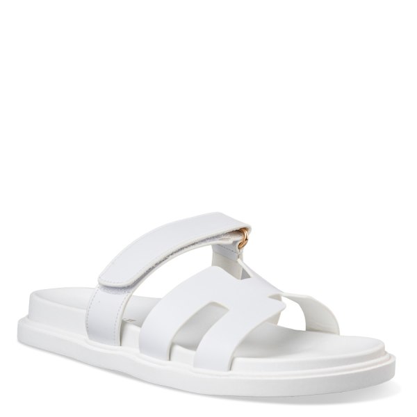 FLAT SANDALS