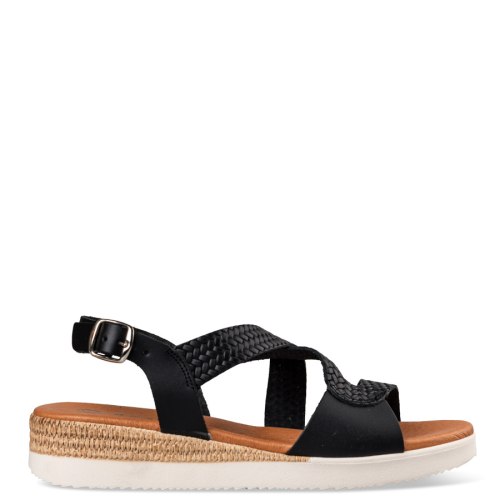  FLATFORM SANDALS 2025