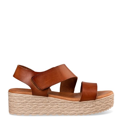  FLATFORM SANDALS 2025