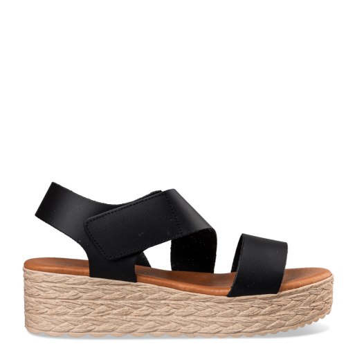  FLATFORM SANDALS 2025