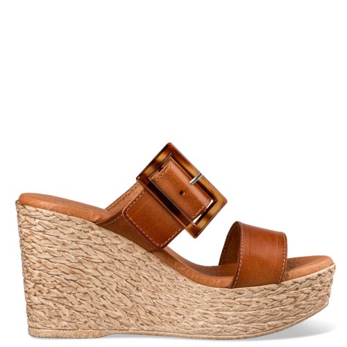  WEDGE MULES 2025