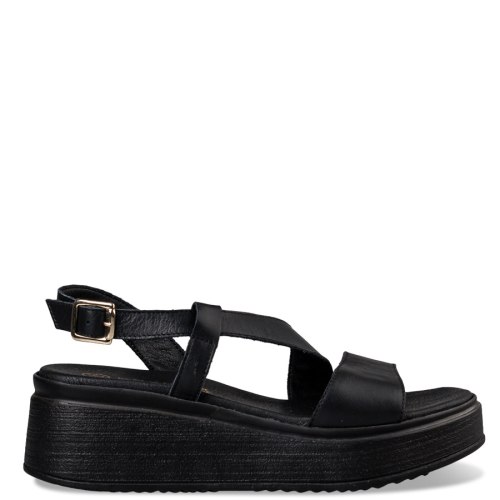  FLATFORM SANDALS 2025