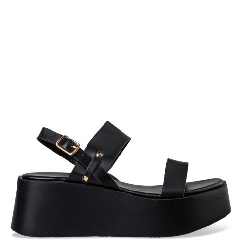  FLATFORM SANDALS 2025