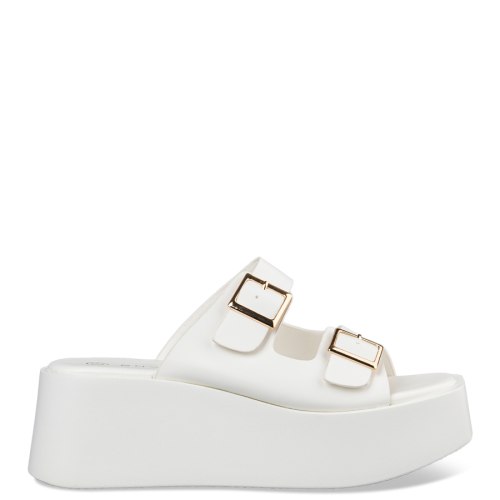  FLATFORM SANDALS 2025