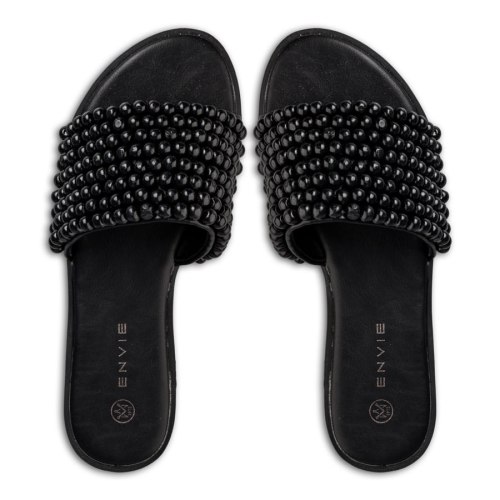  FLAT SANDALS 2025