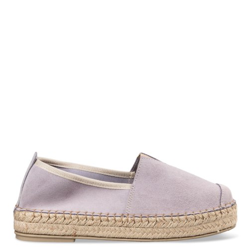  ESPADRILLES 2025