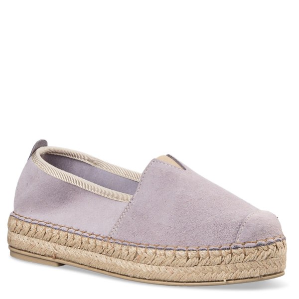 ESPADRILLES