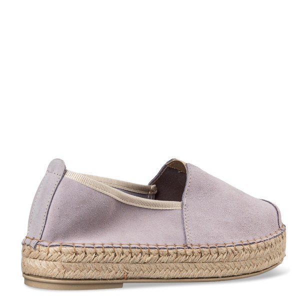 ESPADRILLES φωτογραφία