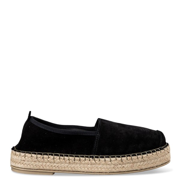  ESPADRILLES 2025