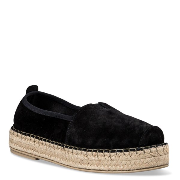 ESPADRILLES φωτογραφία