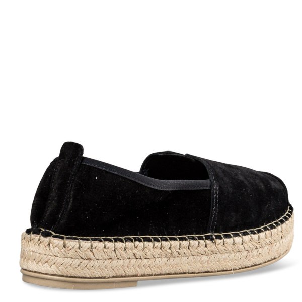 ESPADRILLES φωτογραφία