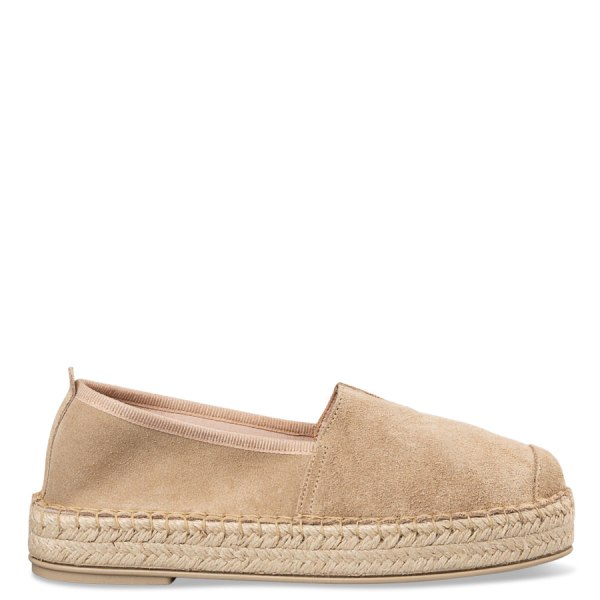  ESPADRILLES 2025