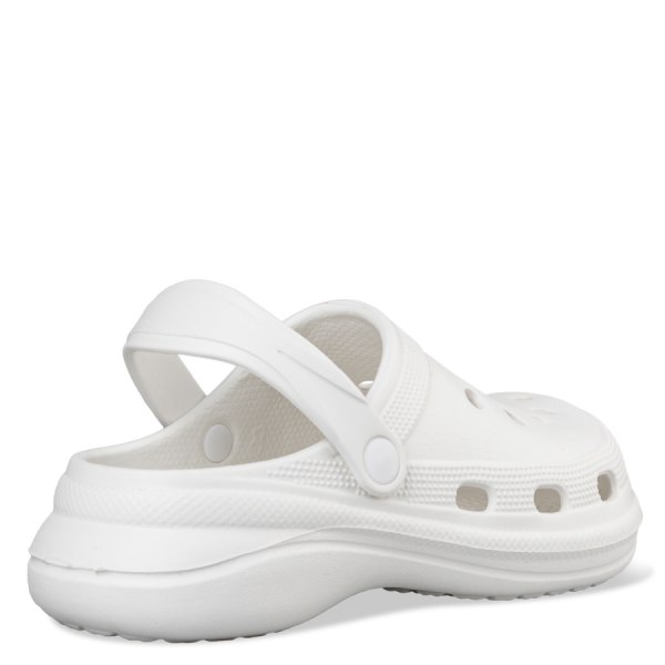 CLOGS φωτογραφία