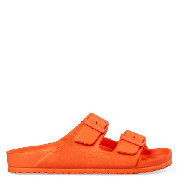 FLAT SANDALS