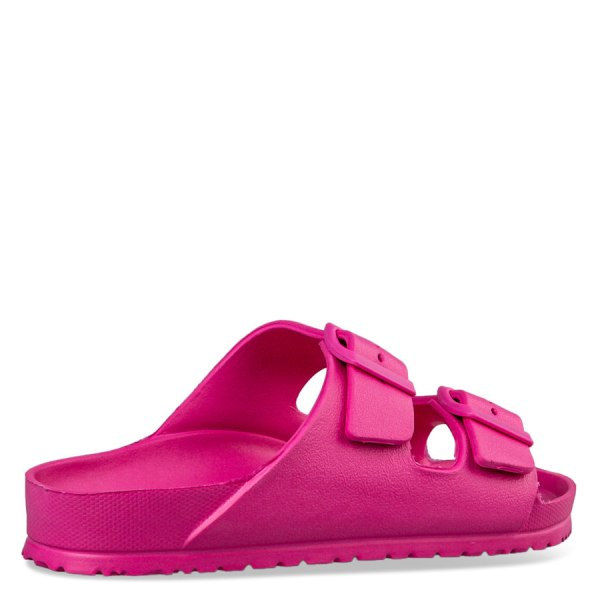 FLAT SANDALS φωτογραφία