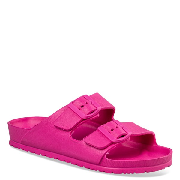 FLAT SANDALS φωτογραφία