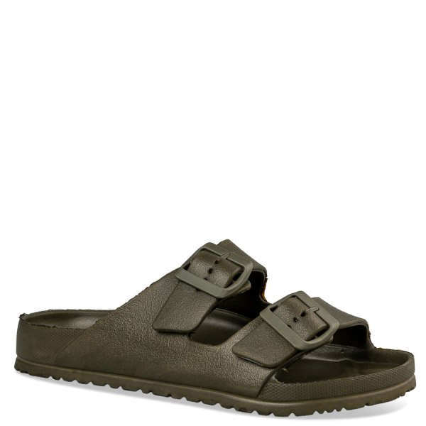 FLAT SANDALS φωτογραφία