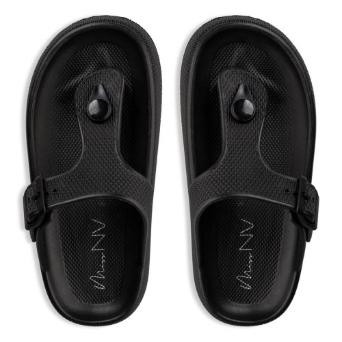  CHUNKY FLIP FLOPS 2025