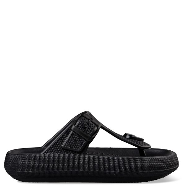 CHUNKY FLIP FLOPS