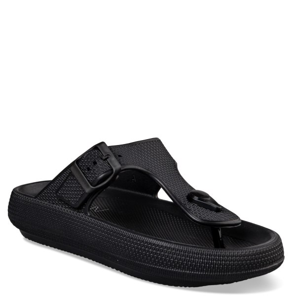 CHUNKY FLIP FLOPS φωτογραφία