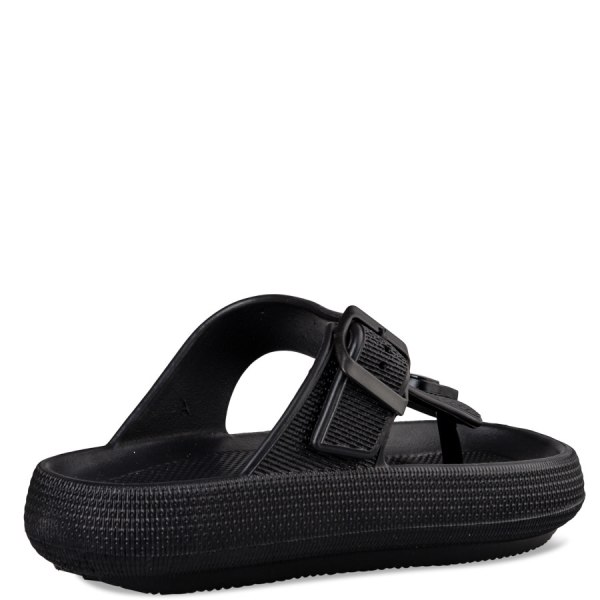 CHUNKY FLIP FLOPS φωτογραφία